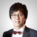 24시 올리몰스 동물메디컬센터 이미지