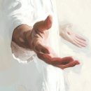 인봉슈퍼 | Ai검색: 우주론의 변천 역사 비교 [과학-개신교-후기성도교회-유란시아북] A Comparative History of...