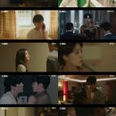 카이로스 이미지