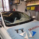 부영공업사 이미지