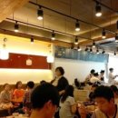 조스샌드위치앤커피 이미지