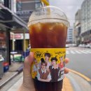 삼성종합카인테리어 이미지