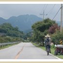 화순온천 이미지