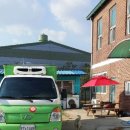 안성동부푸드뱅크 이미지