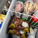 세븐일레븐 울산신정스카이점 | 세븐일레븐 후와토로리치생초콜릿 먹어본 후기!