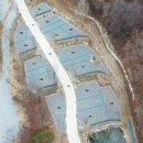 금산만악리수목원 오토캠핑장 이미지