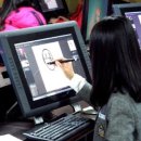 어린이 웹툰창작교실 이미지