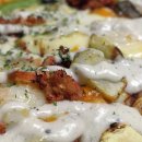 도미노피자 정관점 이미지