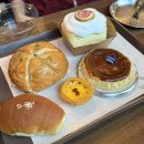 이마트24 의정부 쁘띠린점 | 일상로그 진짜 재밌거든?보러올래?-11월편