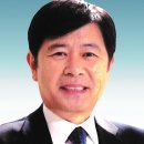 이진의원 이미지