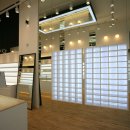 투에이치 안경 이미지