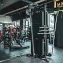 산본사거리(우리은행 앞) 이미지