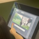 SM GDR 골프연습장 이미지