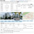 수원-1886 이미지