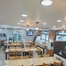 명태사랑 이미지