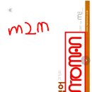 m2m스포츠아카데미 이미지