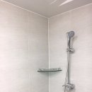 샛별한양1차 이미지