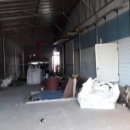 추팔산단로 이미지