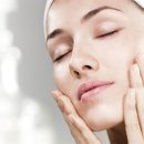 하얀피부 이미지