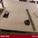 G7604 네이버블로그
