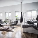 묵고또묵고 이미지