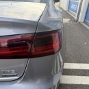 주식회사 수레와바퀴 이미지