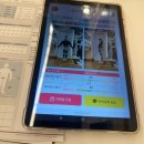 원짐PT 신중동점 | 부천PT 추천 원짐PT 신중동점 체형분석부터 재활운동까지 제대로 받았다