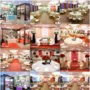 플로렌스 이미지