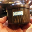 심천민물매운탕 이미지