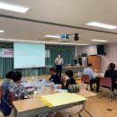 입장면행정복지센터 이미지