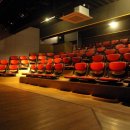 하늘바람소극장 이미지