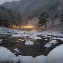 그사람의별장