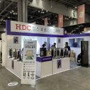 랩스코리아 이미지