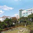 대구정신병원 이미지
