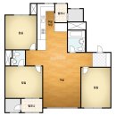 대성아파트 이미지