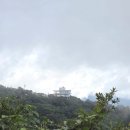 새하얀세상 | 의령 한우산별천지 6인실 208호 이용후기