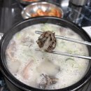 박순자아우내순대직영 | [천안] 박순자 아우내순대 직영1호점 평일 저녁 후기(순대내장 국밥)