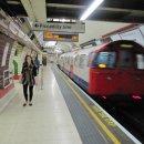 지하철 이미지