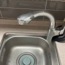 블루마리 | 마포구 이사청소 신공덕동 블루마리 오피스텔 청소후기