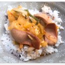 다미부대찌개 이미지