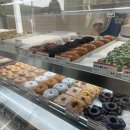 고추노래연습장 이미지