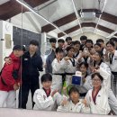 송탄 경희대 태권도 이미지