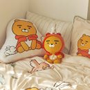 포레스트 굿즈