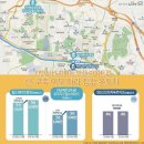 비젼부화장 이미지