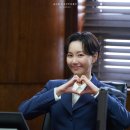 이유영 카카오 검색결과