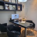 페리오플란트치과의원 이미지