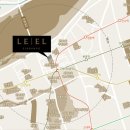 신반포자이아파트 앞 이미지