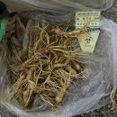 금산재래시장2 이미지