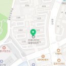 GS25신내9단지점 이미지