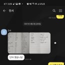 이문어학원